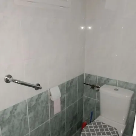 Centre St-mihiel Apartamento