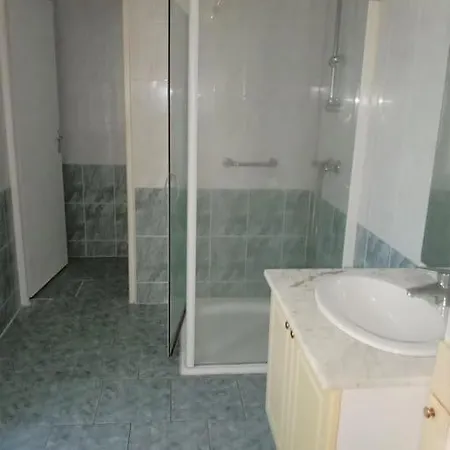 Apartamento Centre St-mihiel